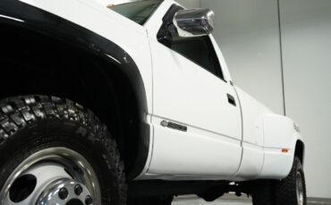 Chevrolet-CK-Pickup-3500-Pickup-1993-White-Gray-236240-20