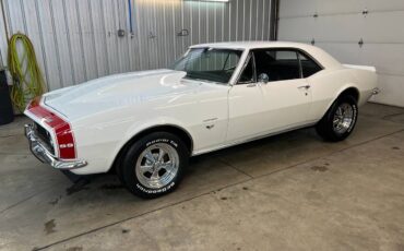 Chevrolet-Camaro-1967-white-9342-6