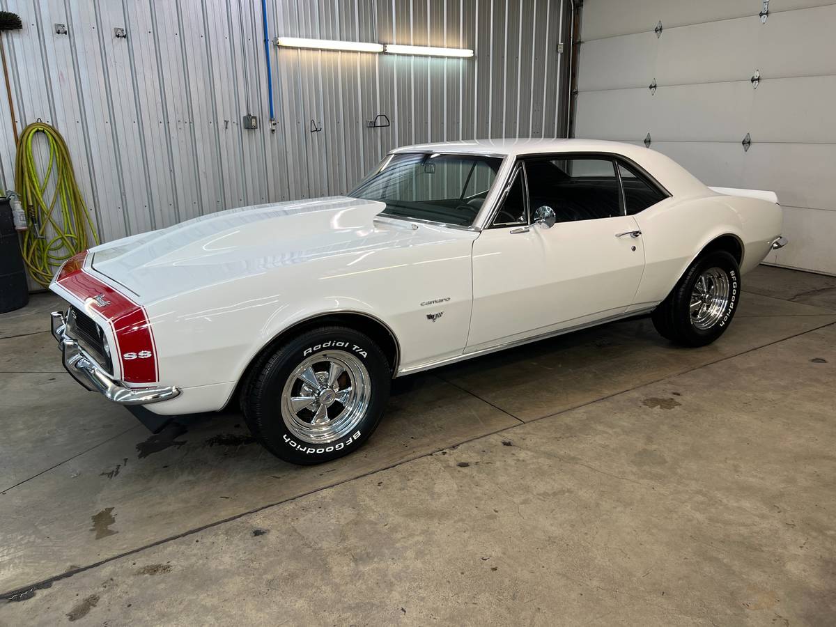 Chevrolet-Camaro-1967-white-9342-6