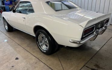 Chevrolet-Camaro-1967-white-9342-7