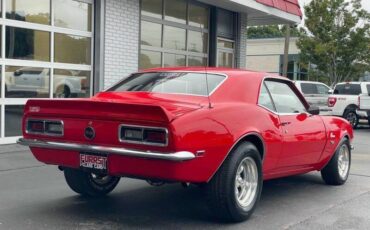 Chevrolet-Camaro-1968-1