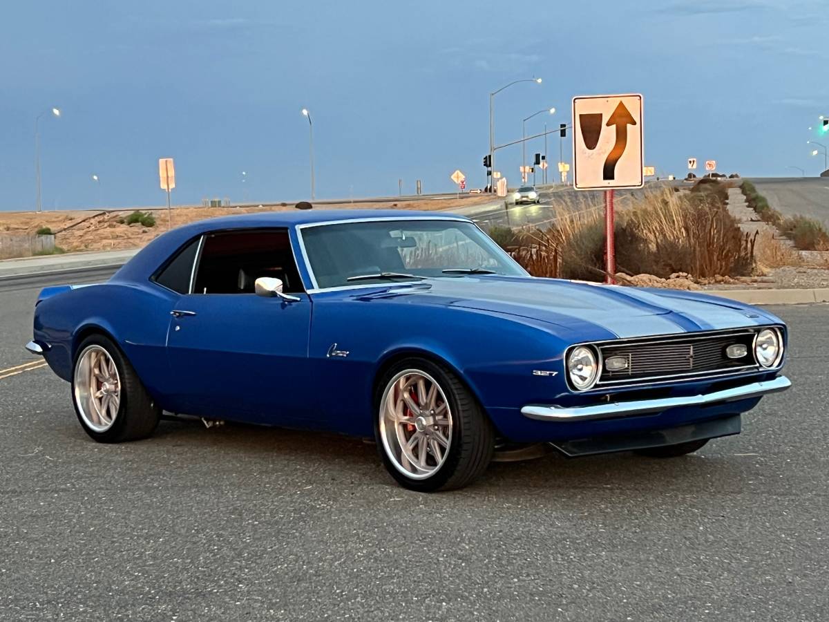 Chevrolet-Camaro-1968-1788-1