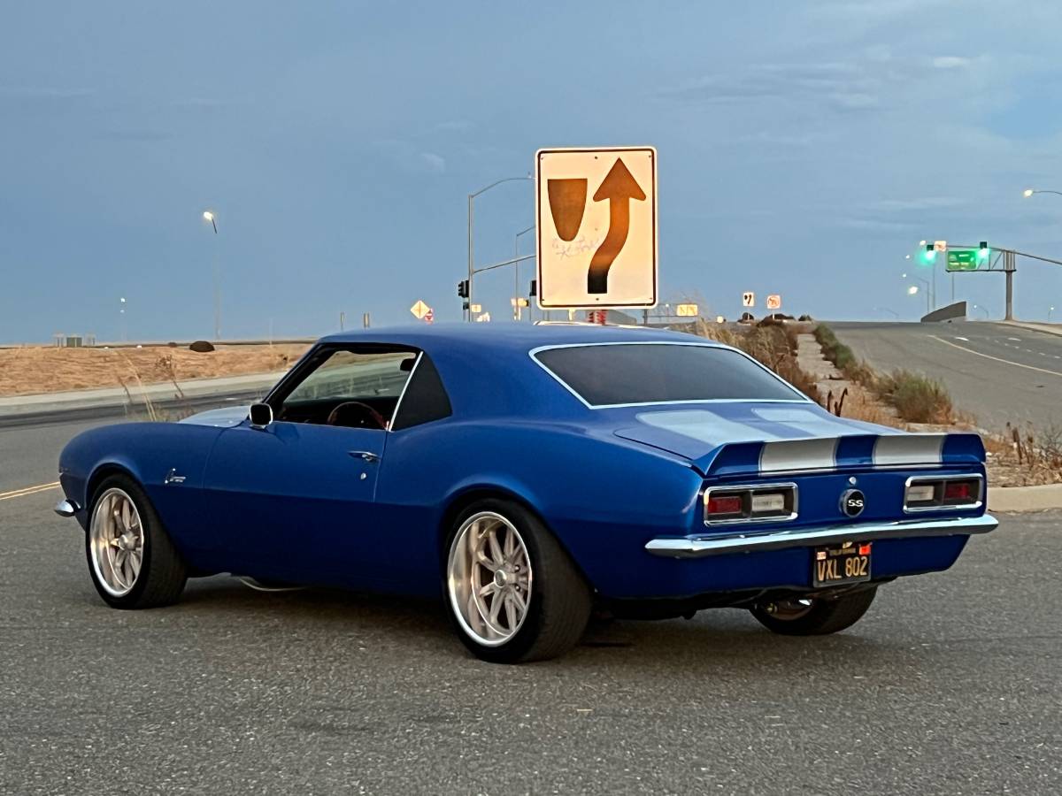 Chevrolet-Camaro-1968-1788-4