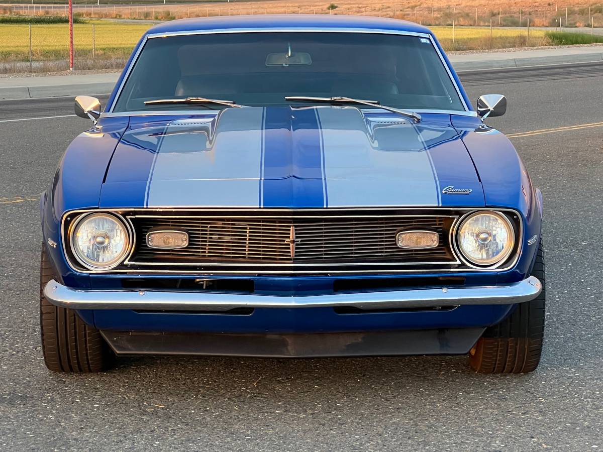 Chevrolet-Camaro-1968-1788-6