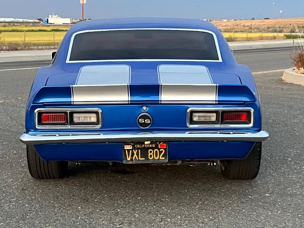 Chevrolet-Camaro-1968-1788-7