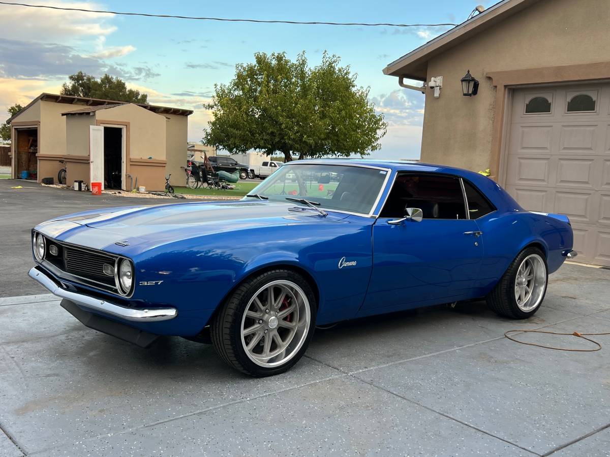 Chevrolet-Camaro-1968-1788-8