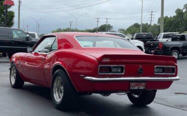 Chevrolet-Camaro-1968-3