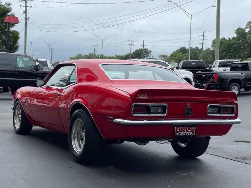 Chevrolet-Camaro-1968-3