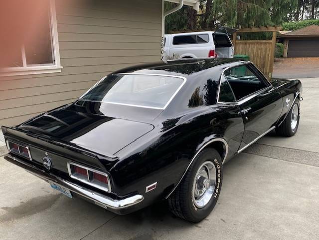 Chevrolet-Camaro-1968-4