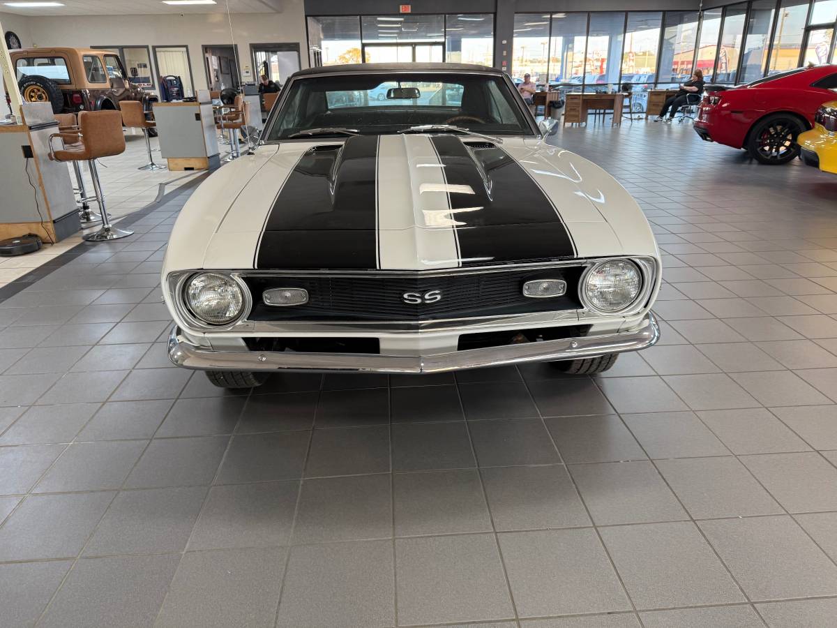 Chevrolet-Camaro-1968-6