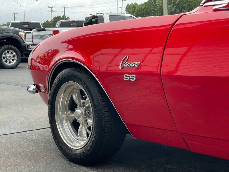 Chevrolet-Camaro-1968-8