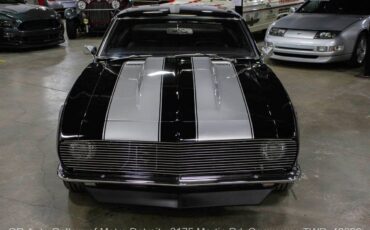 Chevrolet-Camaro-1968-Black-Black-2290-10