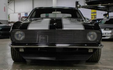 Chevrolet-Camaro-1968-Black-Black-2290-11