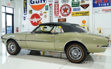 Chevrolet-Camaro-1968-Gold-Gold-58508-21