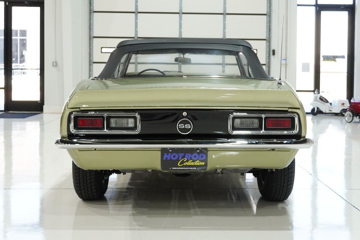 Chevrolet-Camaro-1968-Gold-Gold-58508-24