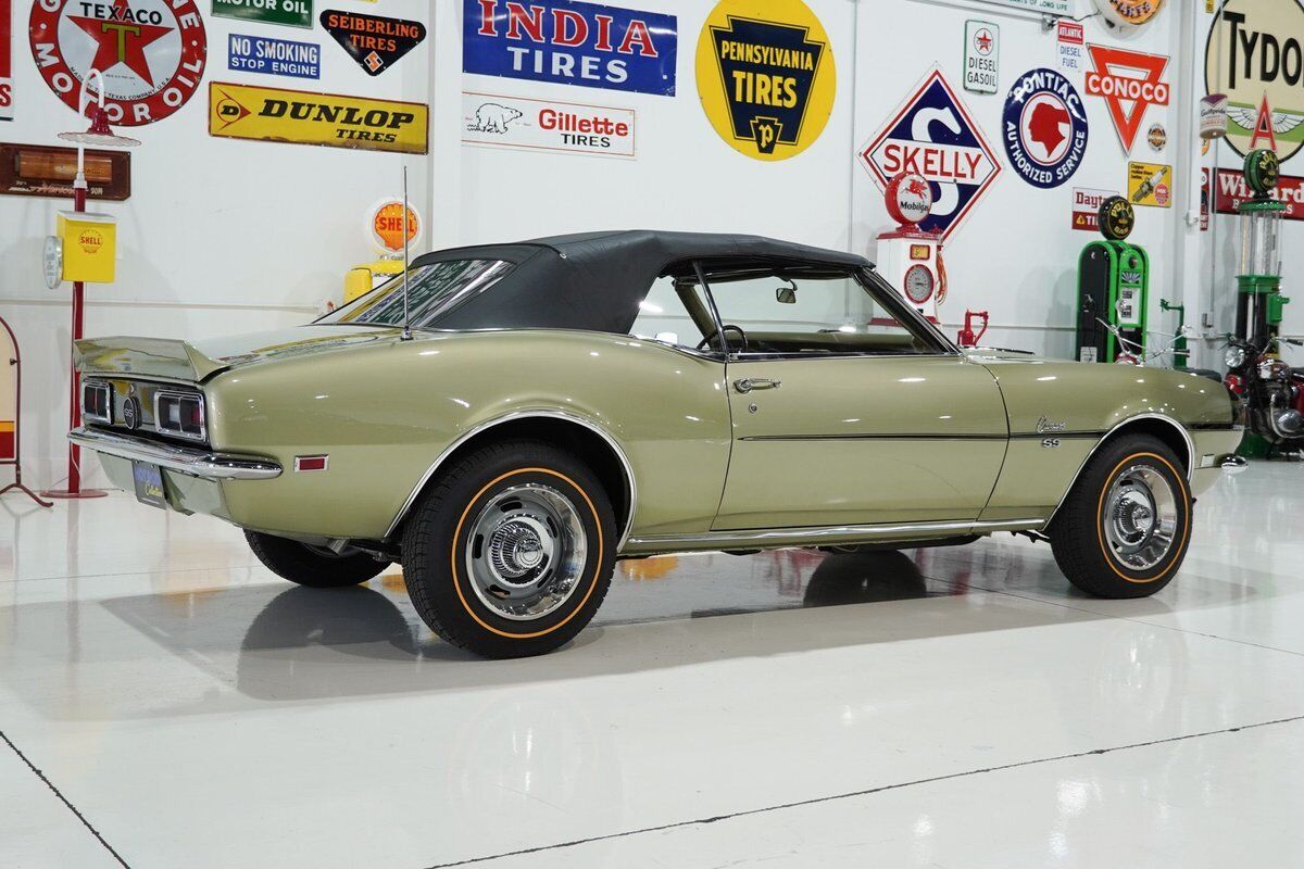 Chevrolet-Camaro-1968-Gold-Gold-58508-27