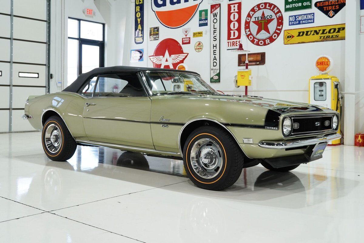 Chevrolet-Camaro-1968-Gold-Gold-58508-30