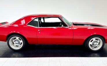 Chevrolet-Camaro-1968-Red-Black-66-5