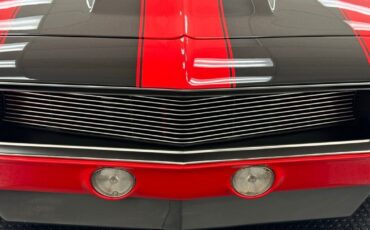 Chevrolet-Camaro-1968-Red-Black-66-8