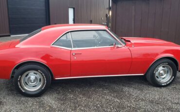 Chevrolet-Camaro-1968-red-80467-3