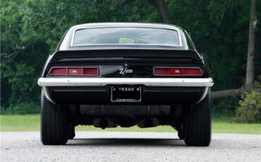 Chevrolet-Camaro-1969-10