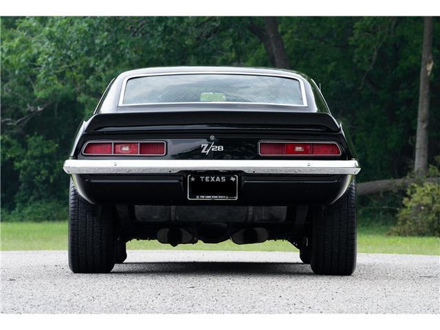 Chevrolet-Camaro-1969-10