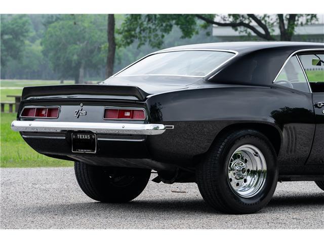 Chevrolet-Camaro-1969-14