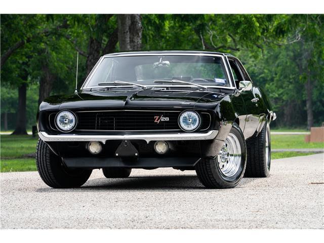 Chevrolet-Camaro-1969-19