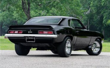 Chevrolet-Camaro-1969-20