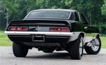 Chevrolet-Camaro-1969-21