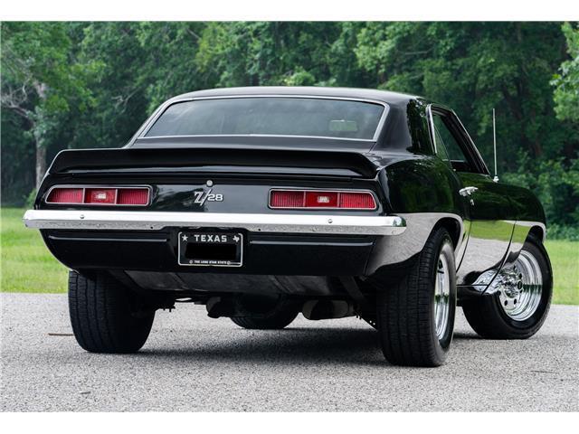 Chevrolet-Camaro-1969-21