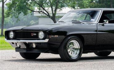 Chevrolet-Camaro-1969-3