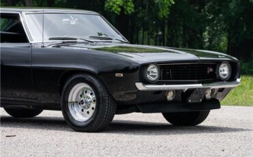 Chevrolet-Camaro-1969-5