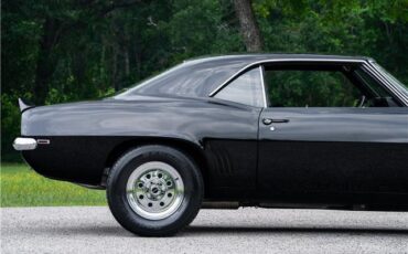 Chevrolet-Camaro-1969-8