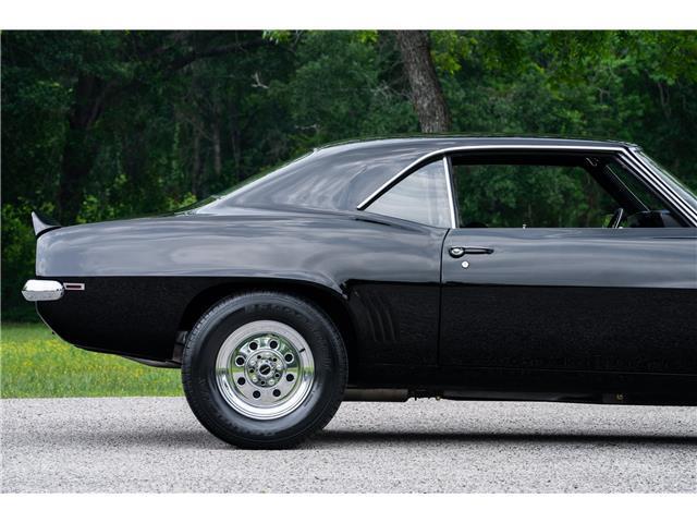 Chevrolet-Camaro-1969-8