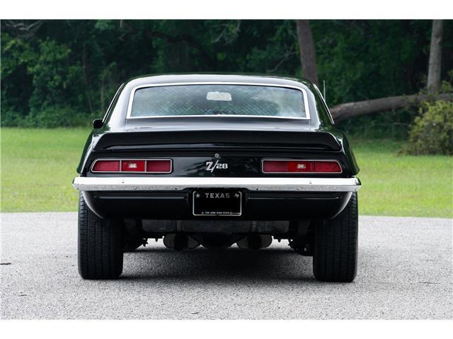 Chevrolet-Camaro-1969-9