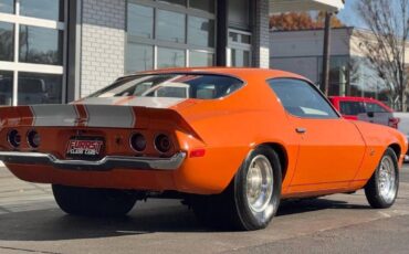 Chevrolet-Camaro-1970-orange-2-2