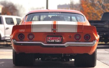 Chevrolet-Camaro-1970-orange-2-3