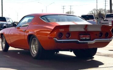 Chevrolet-Camaro-1970-orange-2-4