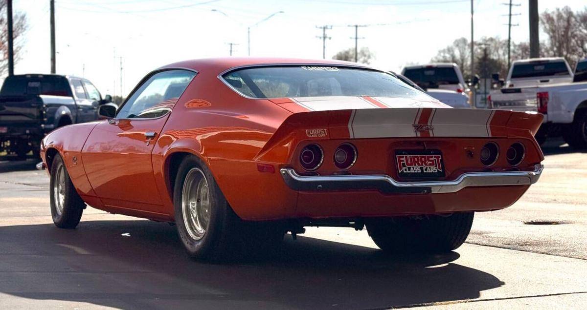 Chevrolet-Camaro-1970-orange-2-4