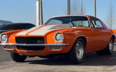 Chevrolet-Camaro-1970-orange-2-5