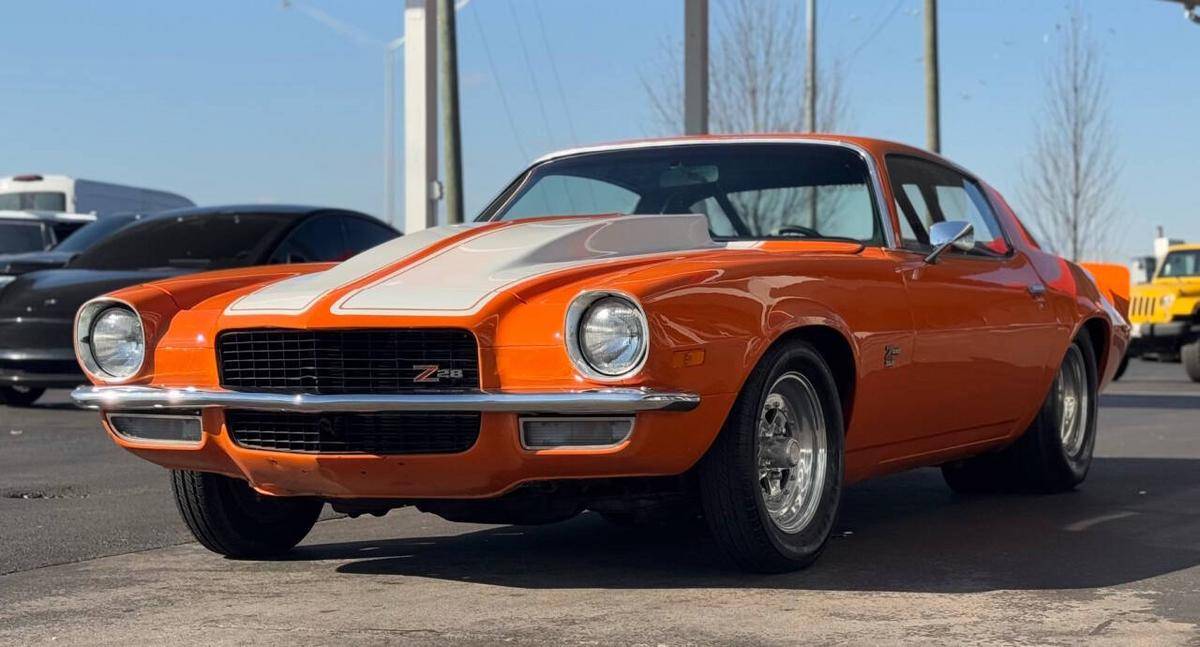 Chevrolet-Camaro-1970-orange-2-5