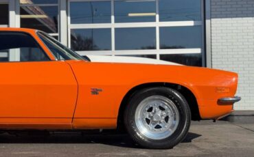 Chevrolet-Camaro-1970-orange-2-7