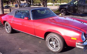 Chevrolet-Camaro-1974-2