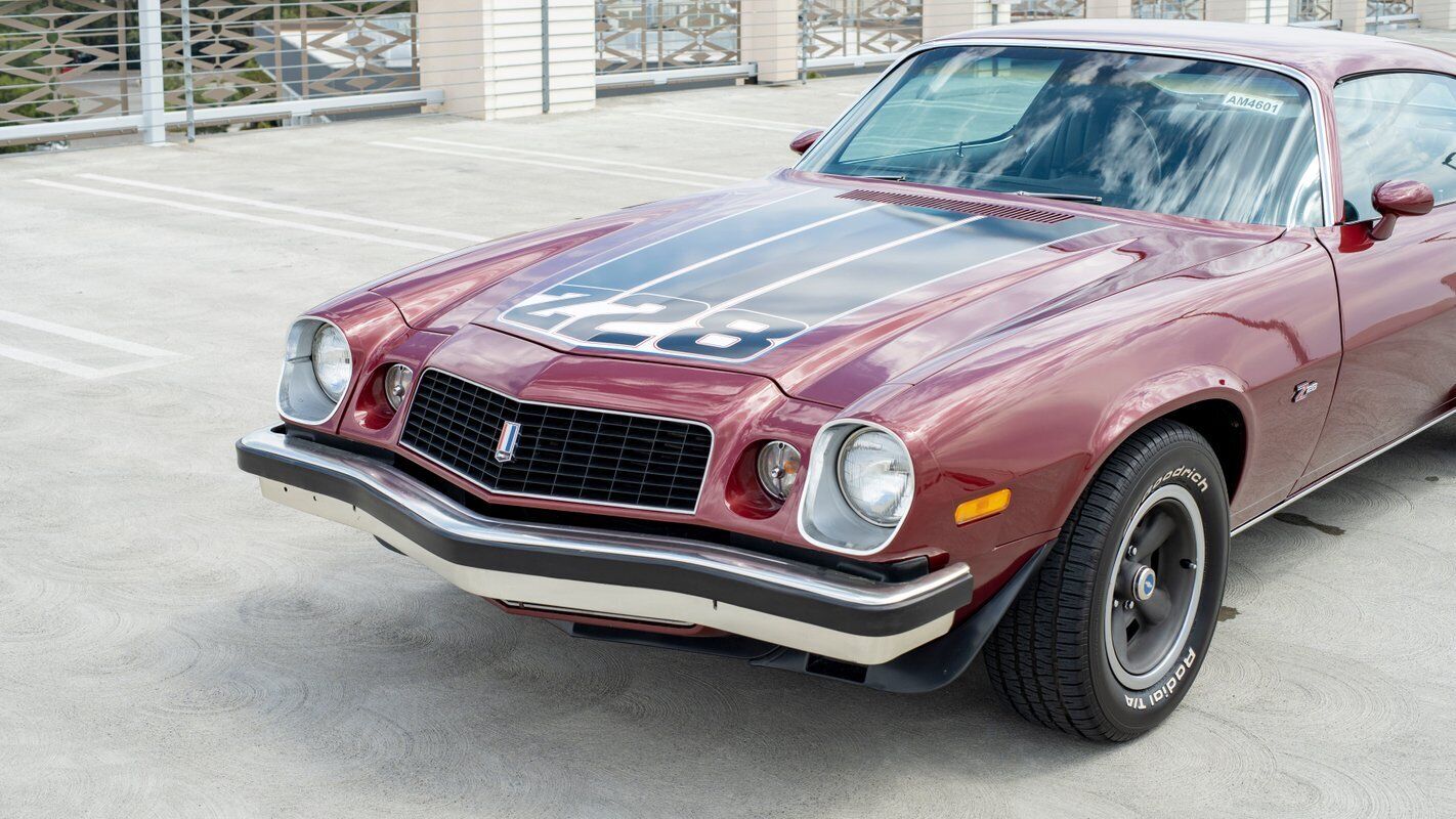 Chevrolet-Camaro-1974-20