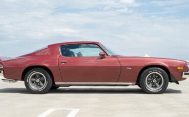 Chevrolet-Camaro-1974-6