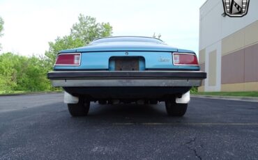 Chevrolet-Camaro-1974-7