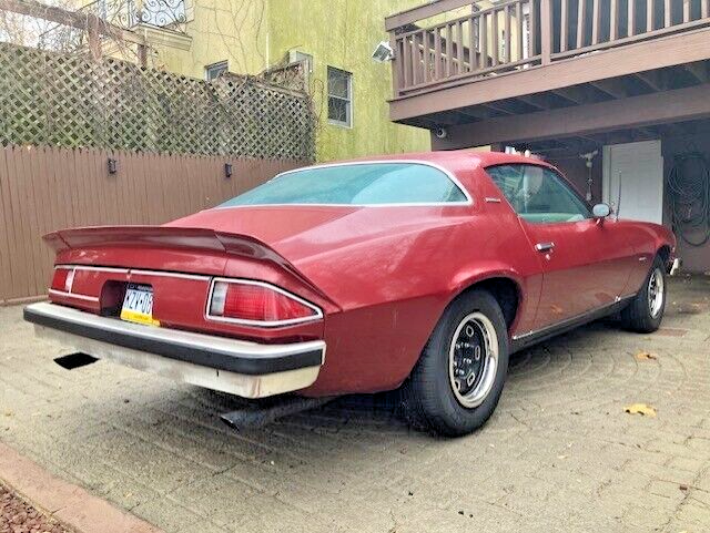 Chevrolet-Camaro-1975-5