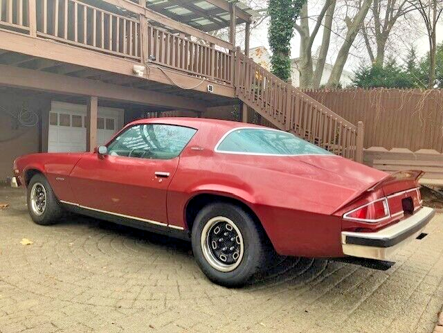 Chevrolet-Camaro-1975-7