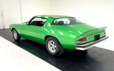 Chevrolet-Camaro-1976-2